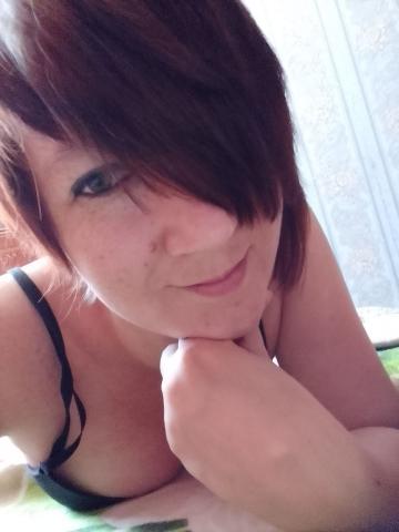 Зинаида фото 2