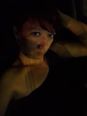 Зинаида фото 3