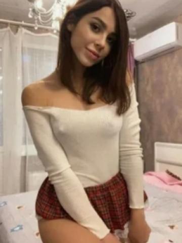 Лиана фото 2