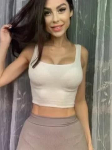 Лиана фото 4