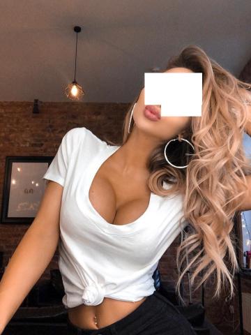 Стелла Люкс Студентка Реал фото 2