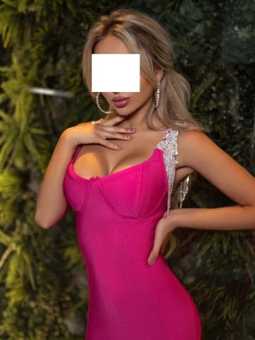 Стелла Люкс Студентка Реал фото 4