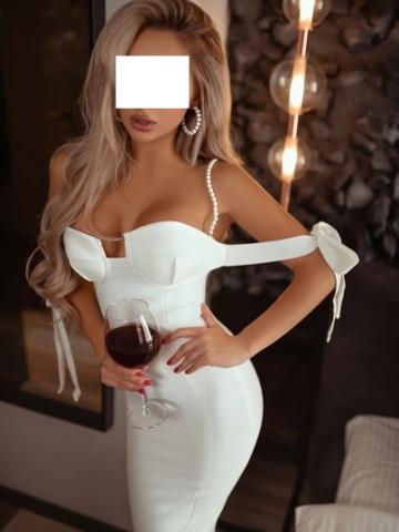 Стелла Люкс Студентка Реал фото 7