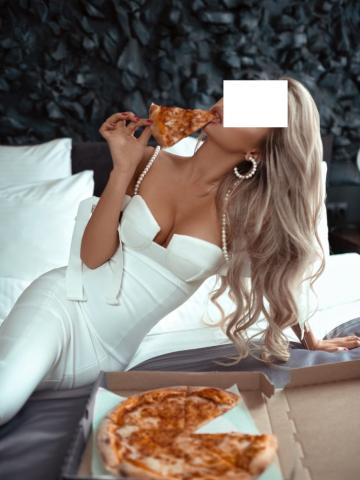 Стелла Люкс Студентка Реал фото 9