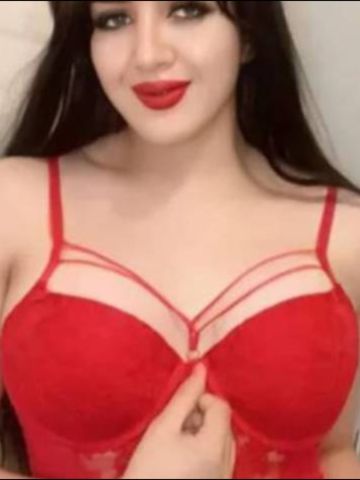 Маша Колдунья Реал фото 2