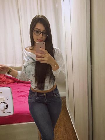 Мишель фото 3