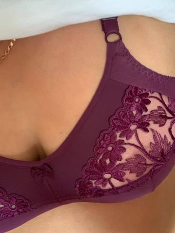 Зина Топ Реал Модель фото 13