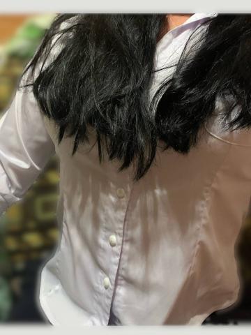 Зина Топ Реал Модель фото 4