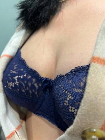 Зина Топ Реал Модель фото 8