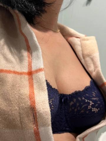 Зина Топ Реал Модель фото 9