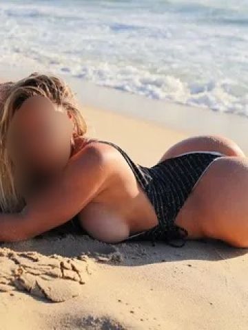 Маргарита Троицк