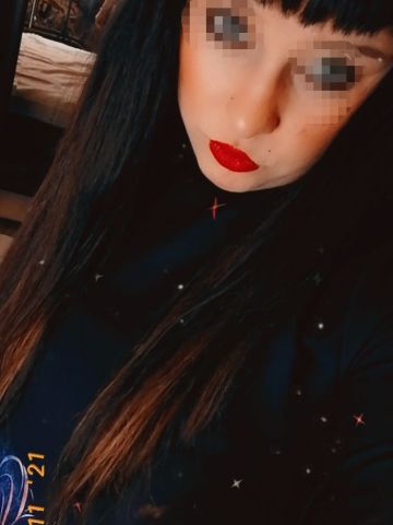 Лилия Троицк