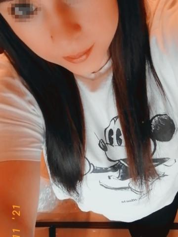 Лилия фото 2