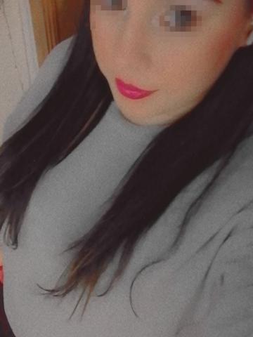 Лилия фото 3