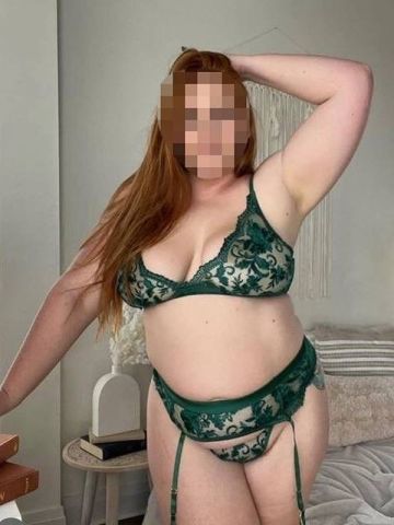 Мила Троицк