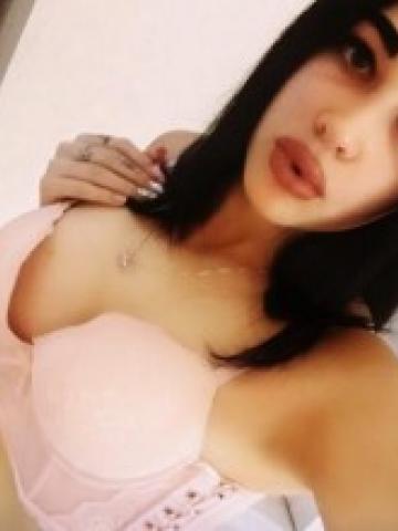 Екатерина фото 3