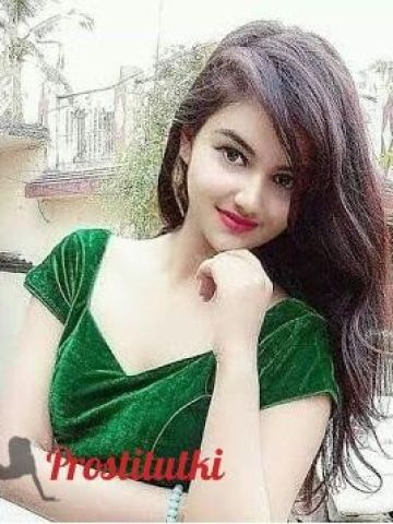 Лайло Троицк