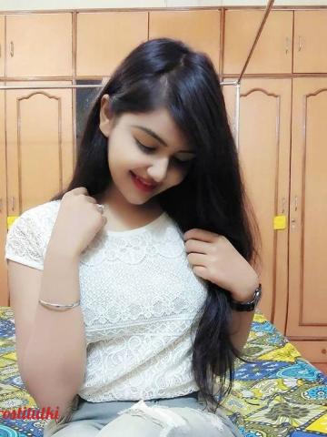 Лайло фото 2