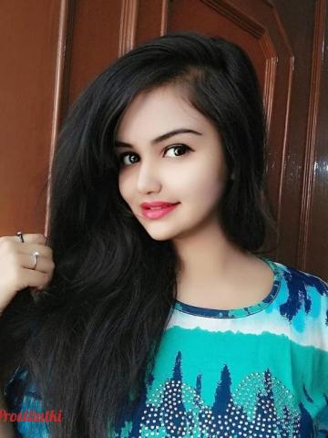 Лайло фото 4